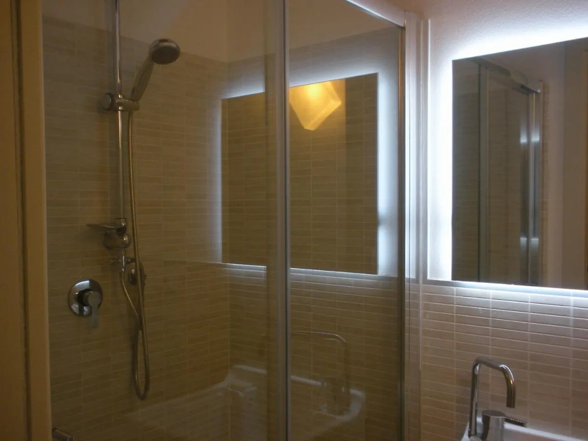 La Chiocciola: Villasimius Self-Check Apartment with Beach Shuttle